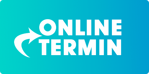 Online-Termin